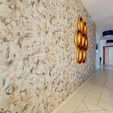 Modern 2Br Sliema Apartment Luaran gambar